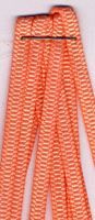 3mm Grosgrain Ribbon - Peach